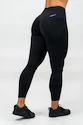 Leggings pour femme Nebbia GLUTE PUMP High Waisted Shaping Leggings 247 black