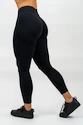 Leggings pour femme Nebbia GLUTE PUMP High Waisted Shaping Leggings 247 black