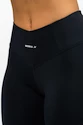 Leggings pour femme Nebbia GLUTE PUMP High Waisted Shaping Leggings 247 black