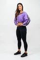 Leggings pour femme Nebbia GLUTE PUMP High Waisted Shaping Leggings 247 black