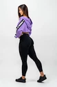 Leggings pour femme Nebbia GLUTE PUMP High Waisted Shaping Leggings 247 black