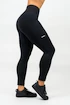 Leggings pour femme Nebbia  High Waisted Leggings black