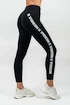 Leggings pour femme Nebbia ICONIC Iconic High Waist 209 black