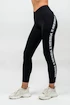 Leggings pour femme Nebbia ICONIC Iconic High Waist 209 black