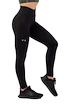 Leggings pour femme Nebbia  Leggings Classic Performance high waist 403 black