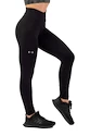 Leggings pour femme Nebbia  Leggings Classic Performance high waist 403 black