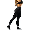 Leggings pour femme Nebbia STRONG BEAUTY V-shaping Belt Leggings 425 black