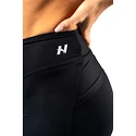 Leggings pour femme Nebbia STRONG BEAUTY V-shaping Belt Leggings 425 black
