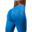 Leggings pour femme Nebbia TOTALLY SEAMLESS High-Waist Leggings MAXIMUM PUSH-UP 302 blue