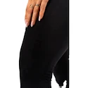 Leggings pour femme Nebbia TOTALLY SEAMLESS High Waisted Push-Up Leggings 303 black