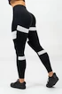 Leggings pour femme Nebbia True Hero Leggings high waist 244 black