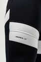 Leggings pour femme Nebbia True Hero Leggings high waist 244 black