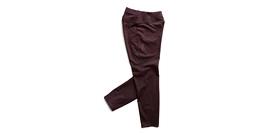 Leggings pour femme On Active Tights Mulberry