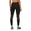 Leggings pour femme Patagonia  Endless Run Tights W's