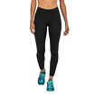 Leggings pour femme Patagonia  Endless Run Tights W's