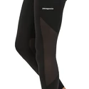 Leggings pour femme Patagonia  Endless Run Tights W's