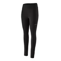 Leggings pour femme Patagonia  Endless Run Tights W's