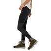 Leggings pour femme Patagonia  Pack Out Hike Tights W's