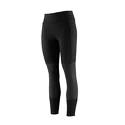 Leggings pour femme Patagonia  Pack Out Hike Tights W's