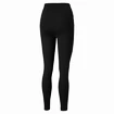 Leggings pour femme Puma  Favorite Forever High Waist 7/8 Tight Puma Black