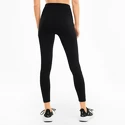 Leggings pour femme Puma  Favorite Forever High Waist 7/8 Tight Puma Black