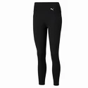 Leggings pour femme Puma  Favorite Forever High Waist 7/8 Tight Puma Black