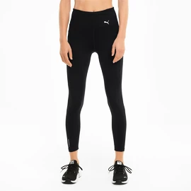 Leggings pour femme Puma Favorite Forever High Waist 7/8 Tight Puma Black