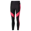 Leggings pour femme Puma  Fit Eversculpt 7/8 Tight Puma Black  S