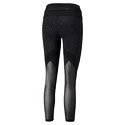 Leggings pour femme Puma  Stardust High Waist Full Tight Puma Black