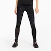 Leggings pour femme Puma  Stardust High Waist Full Tight Puma Black  XL