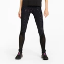 Leggings pour femme Puma  Stardust High Waist Full Tight Puma Black XL
