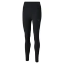 Leggings pour femme Puma  Studio Foundation 7/8 Tight Puma Black