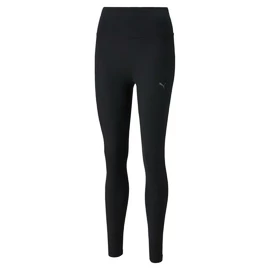 Leggings pour femme Puma Studio Foundation 7/8 Tight Puma Black