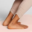 Leggings pour femme Puma  Studio Foundation 7/8 Tight Rose Quartz