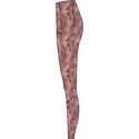 Leggings pour femme Puma  Studio Your Move AOP Tight Rose Quartz