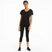 Leggings pour femme Puma  Train Favorite High Waist 3-4 Tight Puma Black