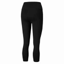 Leggings pour femme Puma  Train Favorite High Waist 3-4 Tight Puma Black