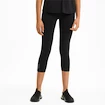 Leggings pour femme Puma  Train Favorite High Waist 3-4 Tight Puma Black  XS