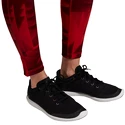 Leggings pour femme Reebok