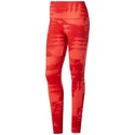 Leggings pour femme Reebok