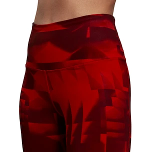 Leggings pour femme Reebok