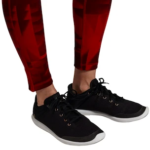 Leggings pour femme Reebok