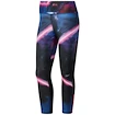 Leggings pour femme Reebok