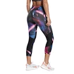 Leggings pour femme Reebok