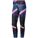 Leggings pour femme Reebok