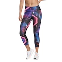 Leggings pour femme Reebok