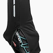 Leggings pour femme Salomon