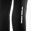 Leggings pour femme Salomon