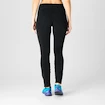 Leggings pour femme Salomon