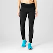 Leggings pour femme Salomon